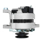 Alternator Fits Ford New Holland - 500322764 500322763