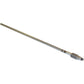 R0694 Steering Shaft Fits IH / Fits FARMALL