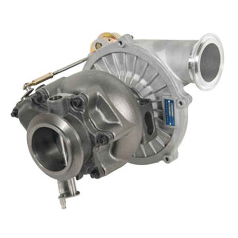 5010012R92 Fits Ford Turbocharger F250 F350 F450 F550 Excursion Turbo F81Z6K682B
