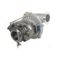 5010012R92 Fits Ford Turbocharger F250 F350 F450 F550 Excursion Turbo F81Z6K682B