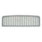 Upper Grille Screen Fits Fiat Replaces 4956270