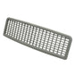 Upper Grille Screen Fits Fiat Replaces 4956270