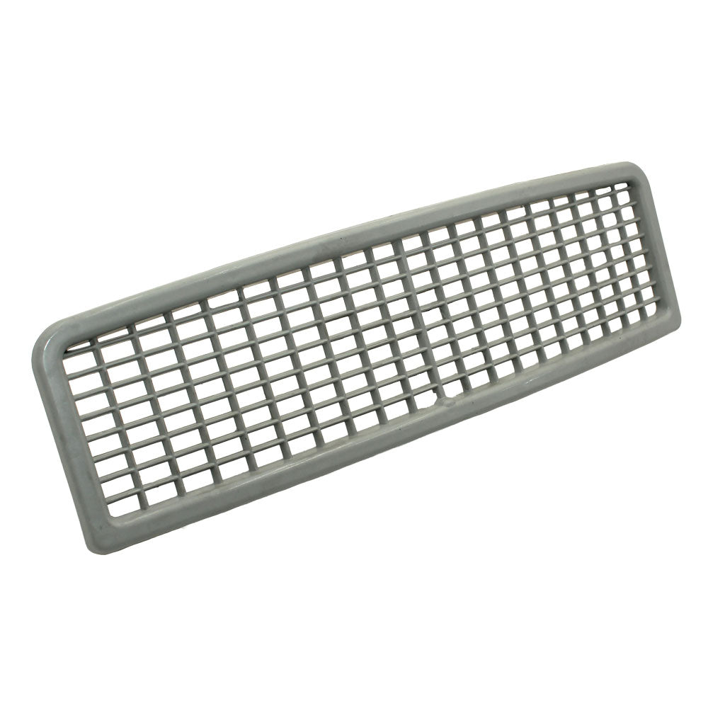 Grille Screen - Upper fits Oliver 1365 1355 1265 1370 fits Long 445SD 445 350