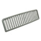 Upper Grille Screen Fits Fiat Replaces 4956270