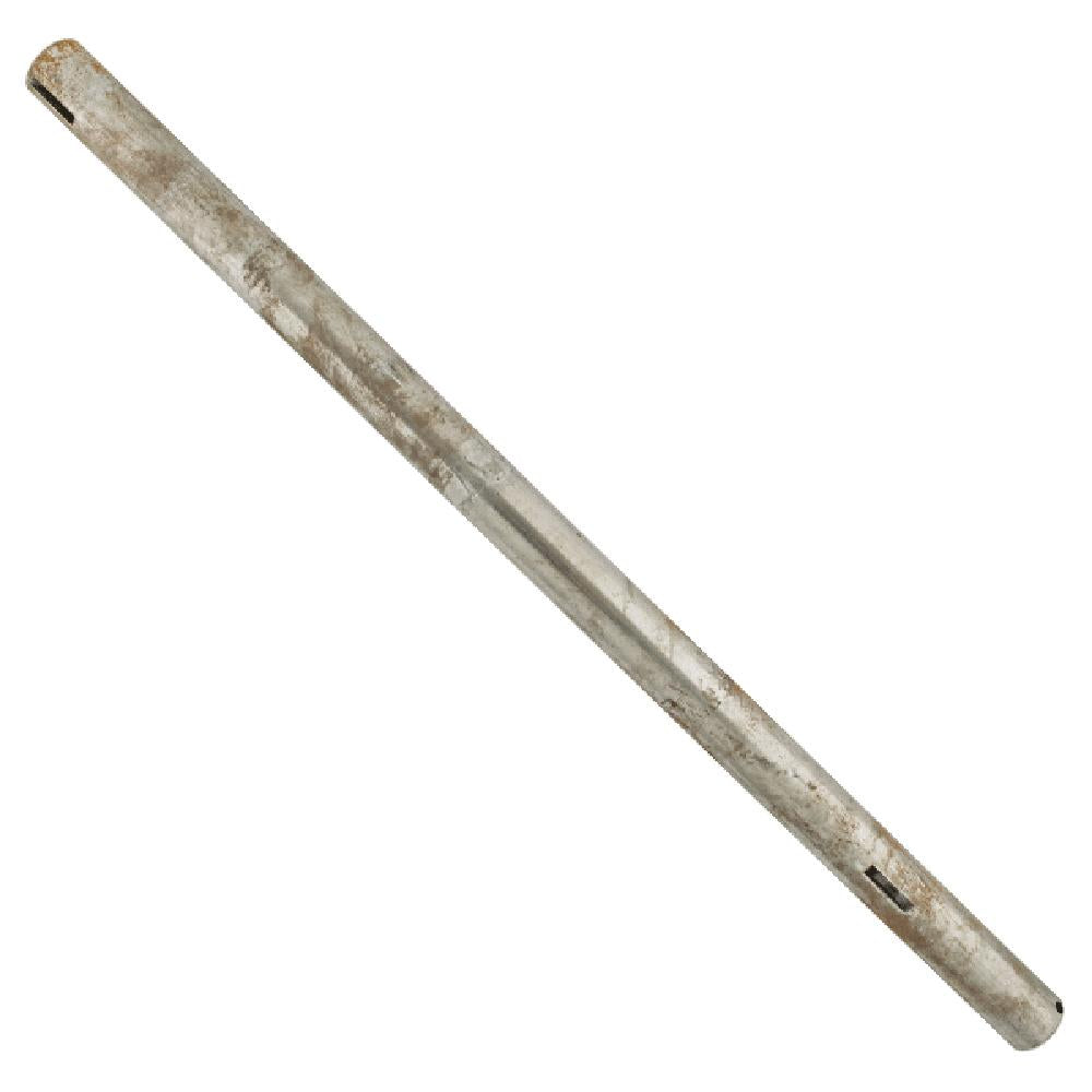 50170DA Brake Pedal Shaft Fits Case-Fits International Harvester Tractors H HV