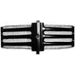 Grille Insert Fits International M Super M Super MTA 50204DXA
