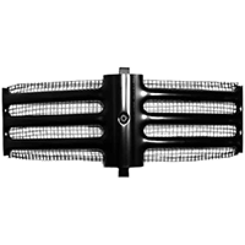 Grill Screen Insert Fits IH Fits FARMALL M MD MDV MV Super M Super MTA 50204DXA