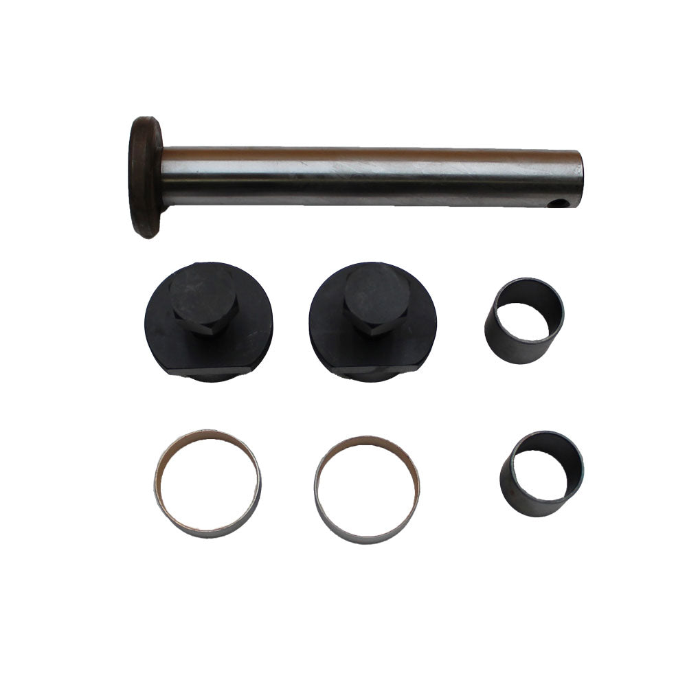 50291003 Front Axle Basic Overhaul Kit Fits Case IH 1066 1466 1566 766 886 966