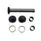 50291003 Basic Front Axle Overhaul Kit Fits Case/International Harvester