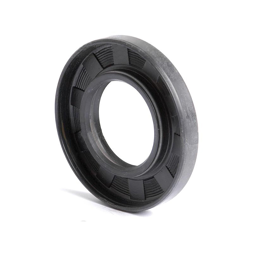 S.50308 Double Lip Seal, 38 x 72 x 10mm