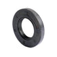 S.50308 Double Lip Seal, 38 x 72 x 10mm