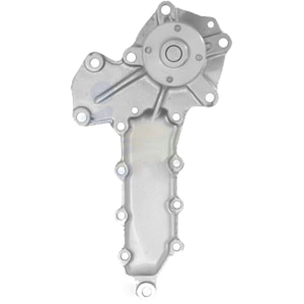 New Water Pump Fits Bobcat 743B 743DS 751 751G 753 753G 753L Skid Steer Load