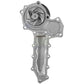 New WATER PUMP Fits Kubota V1702