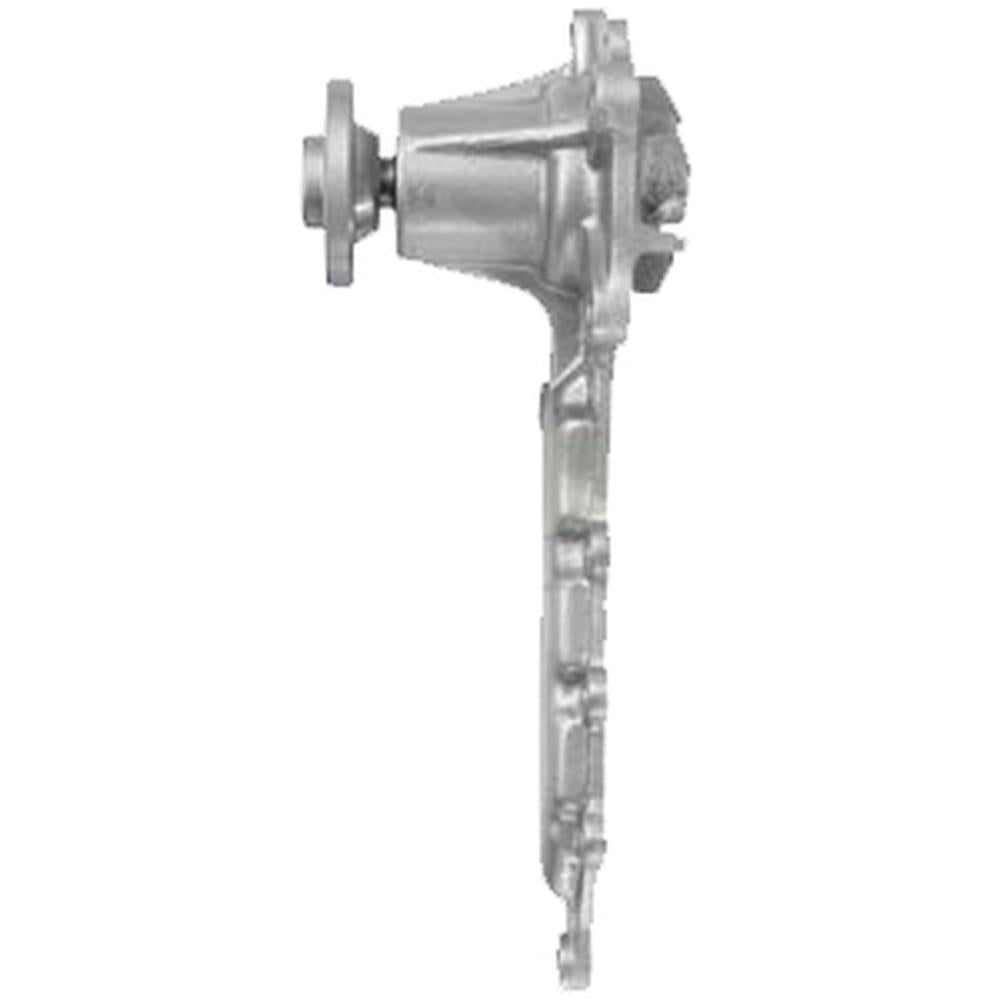 Water Pump Fits Kubota V1903