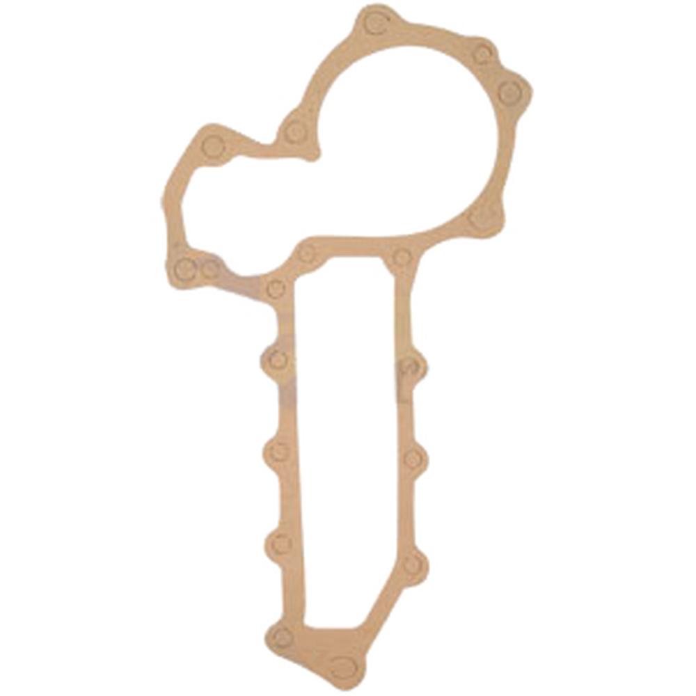 Water Pump Fits Bobcat Compact Excavator 337 KH151KJ-S130D KJ-S130DX KJ-S15