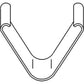 Medallion Hinge Spring Fits Massey Ferguson Models