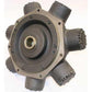 5033179 REPLACEMENT HYD MOTOR VH1000, VH1500 Fits CINCINNATI MILACRON