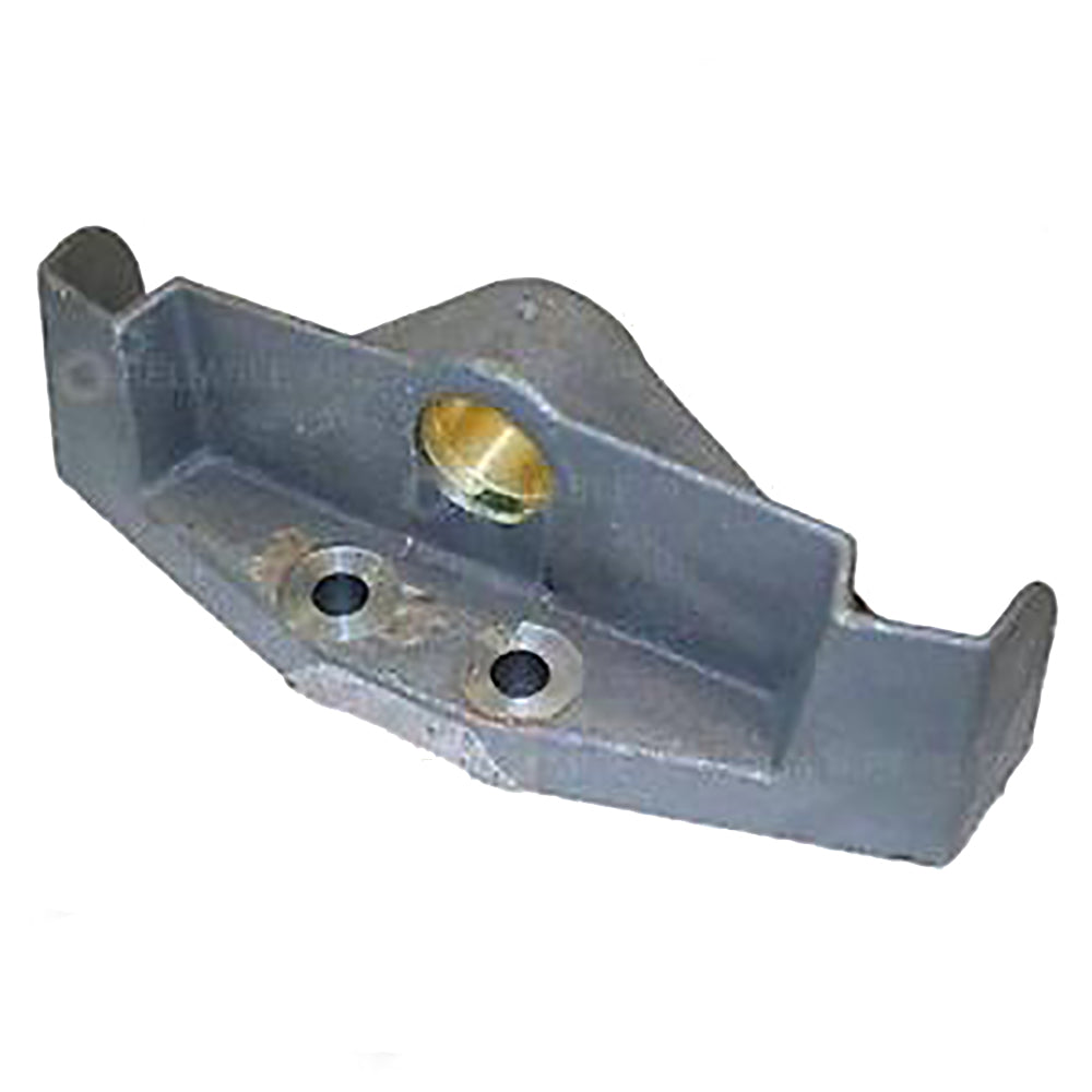 Front Axle Pivot Support Fits Massey Ferguson Replaces 503561V92