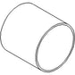 Pivot Pin Bushing Fits Massey Ferguson Models