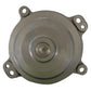 WN-504102491-PEX Water Pump Fits Steiger 380 385 430 435 485