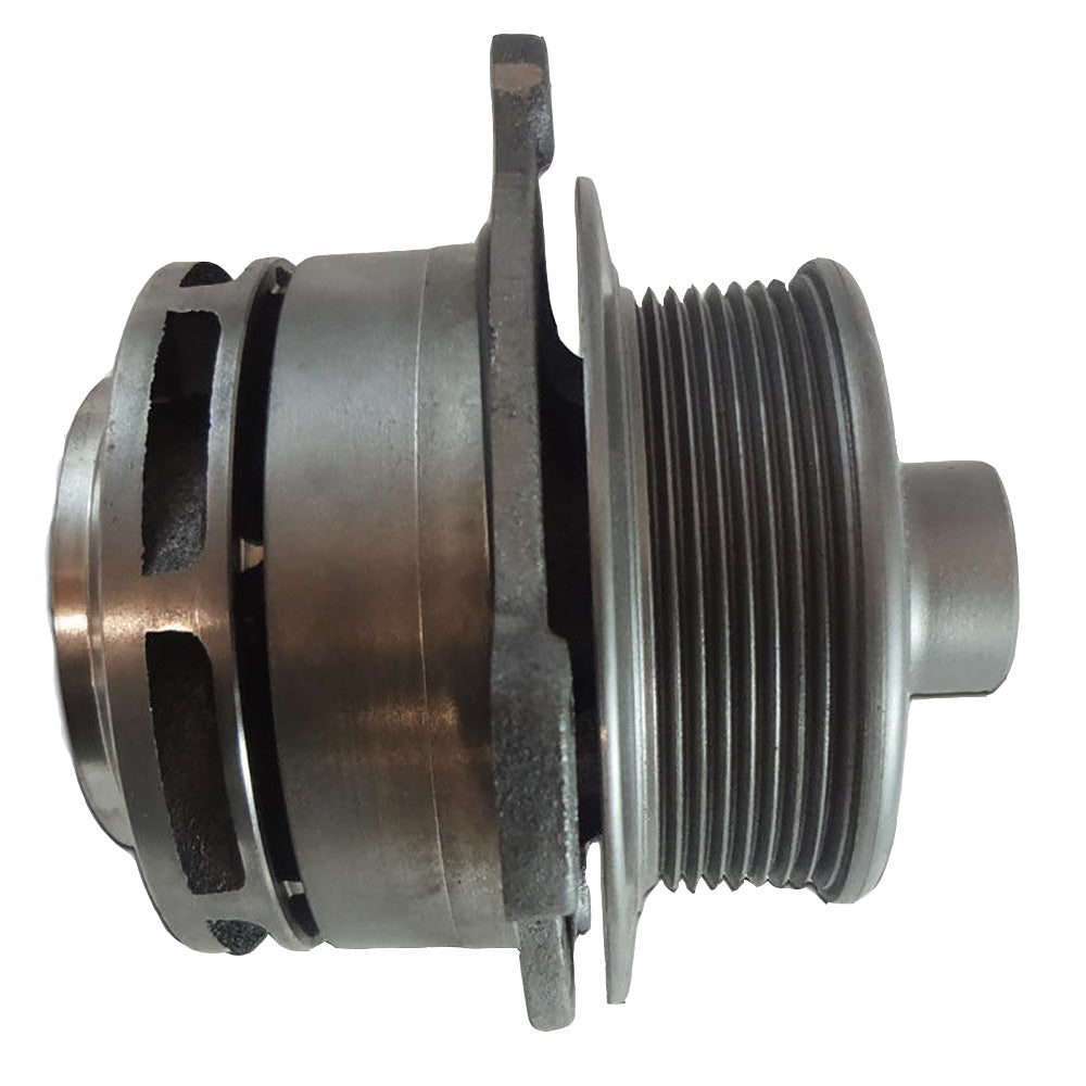 WN-504102491-PEX Water Pump Fits Steiger 380 385 430 435 485