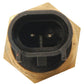Fits New Holland Sensor Part # 504264463