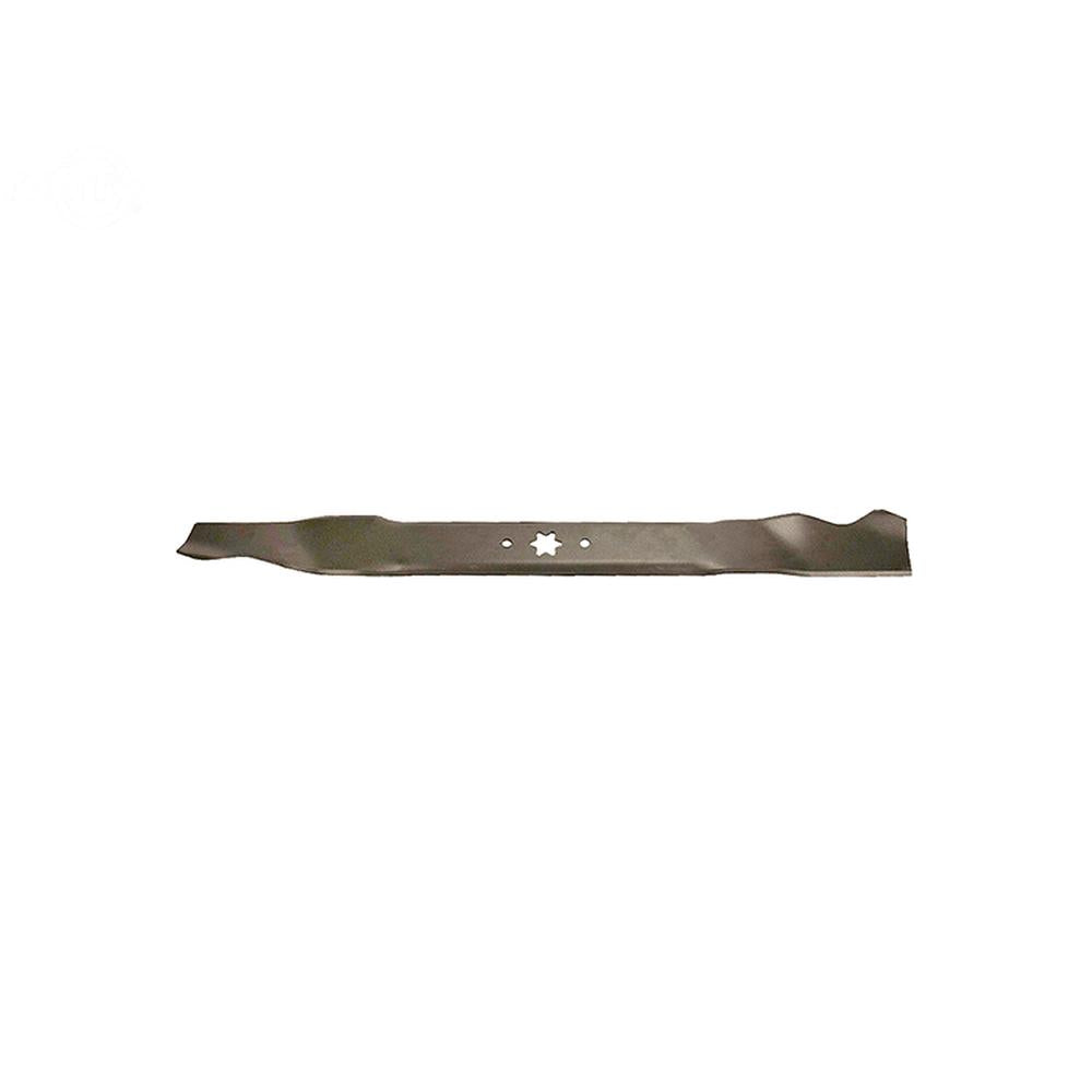 Mower Blade 942-0760 Fits MTD Mini Rider 24" Deck