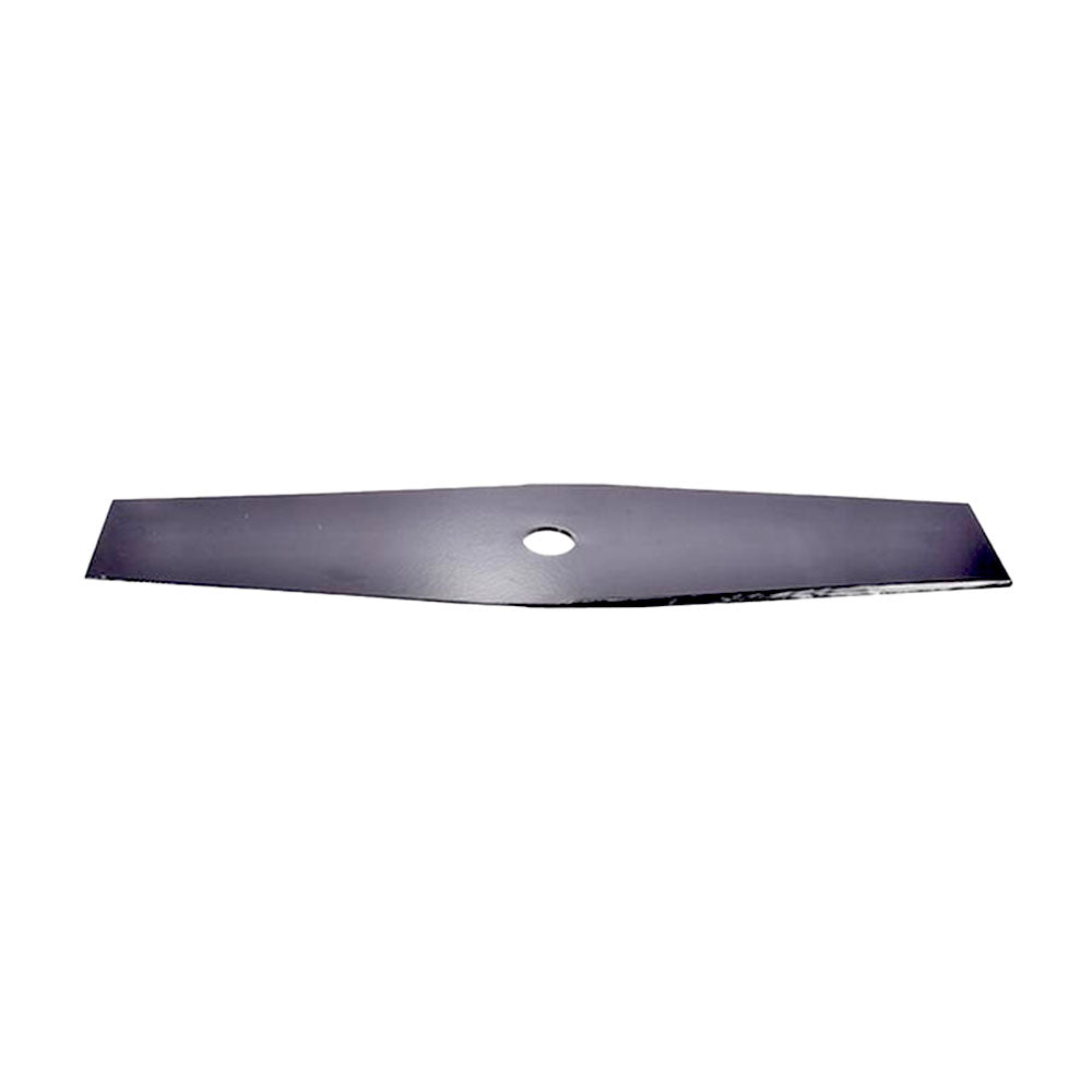 50449 BLADE 14" X 20MM BRUSHCUTTER