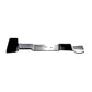 50454 BLADE Fits Stihl/VIKING (RIGHT SIDE)