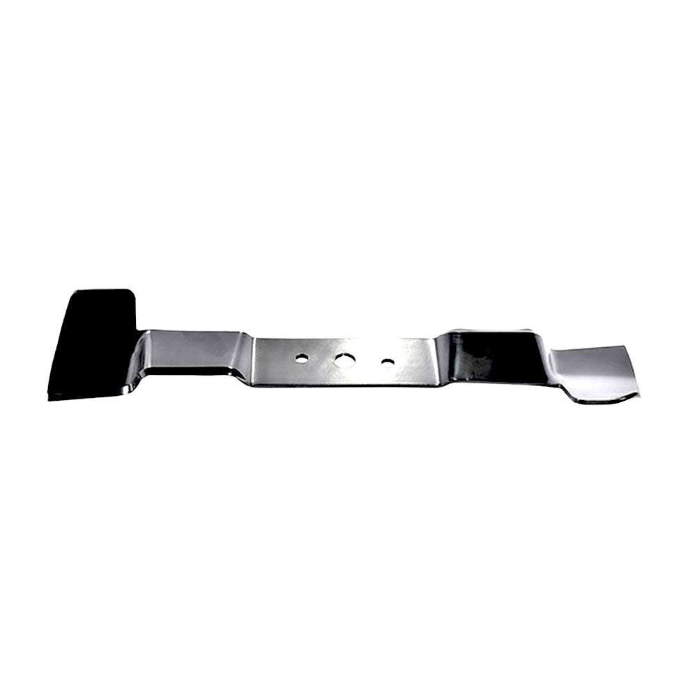 50454 BLADE Fits Stihl/VIKING (RIGHT SIDE)