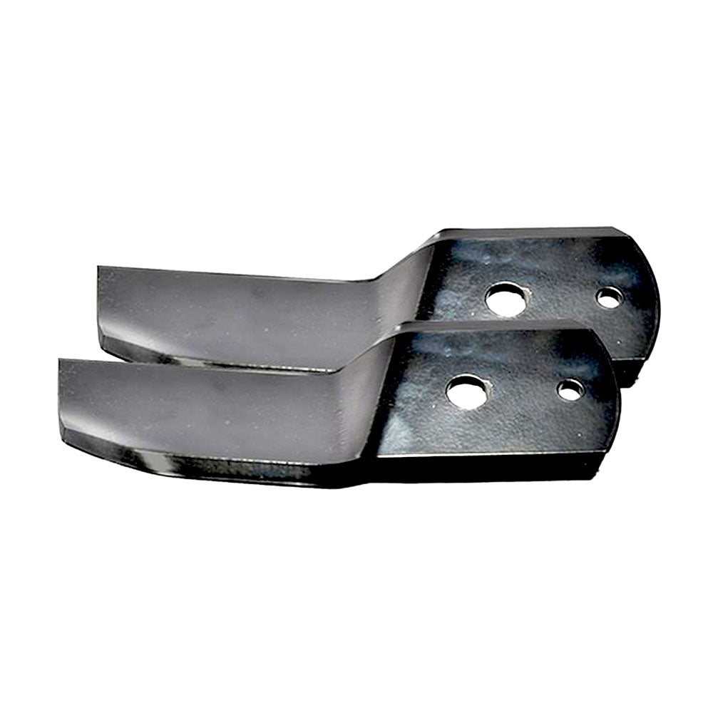 50455 BLADE TIPS FOR STIGA (PAIR)