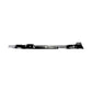 50456 BLADE Fits Husqvarna