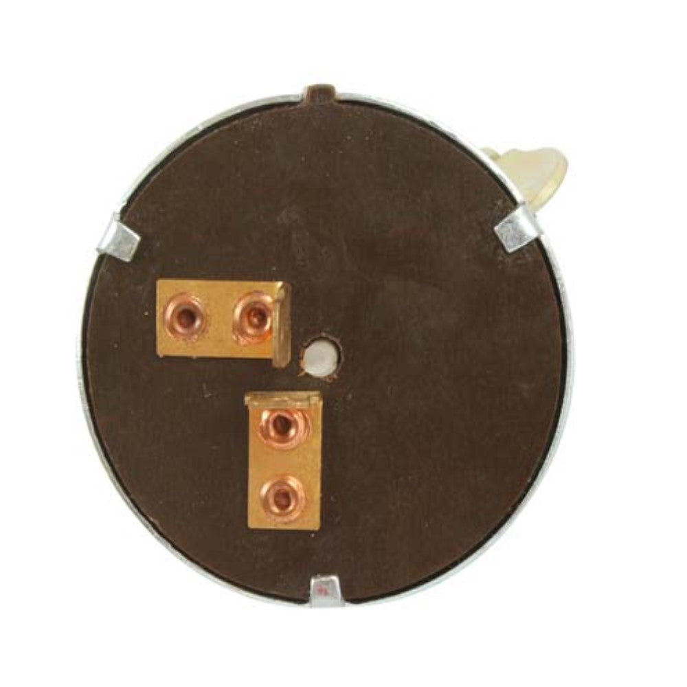 Switch 504809M1 Fits Massey Ferguson 1080
