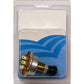 Light Switch Fits Massey Ferguson Replaces 504812M1