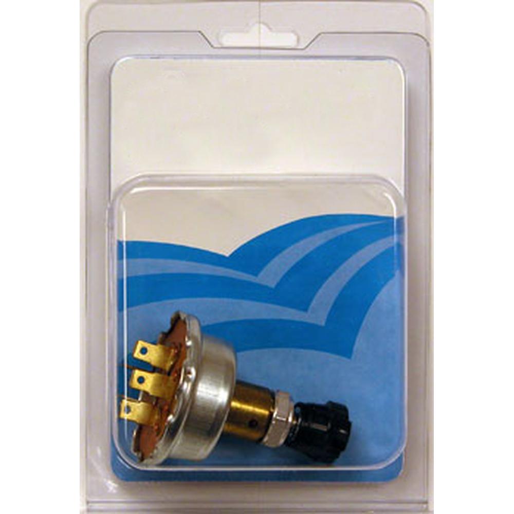 Headlight Switch Fits Massey Ferguson MF 1800 1805 230 235 245 250 255 265