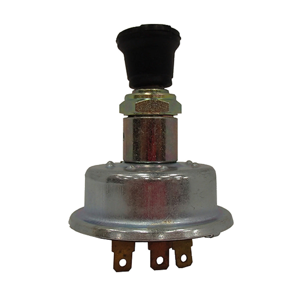 Headlight Switch Fits Massey Ferguson MF 1800 1805 230 235 245 250 255 265