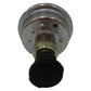 HEADLIGHT SWITCH Fits Massey Ferguson LIGHT MF 270 275 285 288 290 298