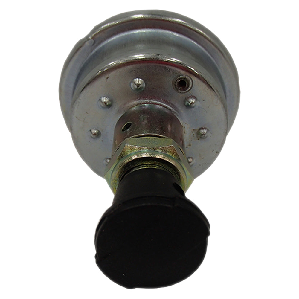 HEADLIGHT SWITCH Fits Massey Ferguson LIGHT 1155 135 150 1500 1505 165 175 180