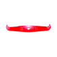 50504 BRUSH CUTTER BLADE 300MM X 20MM UNIVERSAL