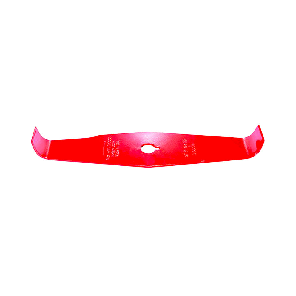 50504 BRUSH CUTTER BLADE 300MM X 20MM UNIVERSAL
