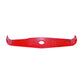 50507 BRUSH CUTTER BLADE 300MM X 25.4MM UNIVERSAL