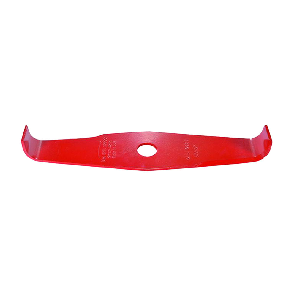 50507 BRUSH CUTTER BLADE 300MM X 25.4MM UNIVERSAL
