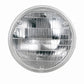 505085M1 Fits Massey Ferguson Tractor S12V Sealed Beam Bulb 135 150 165 175