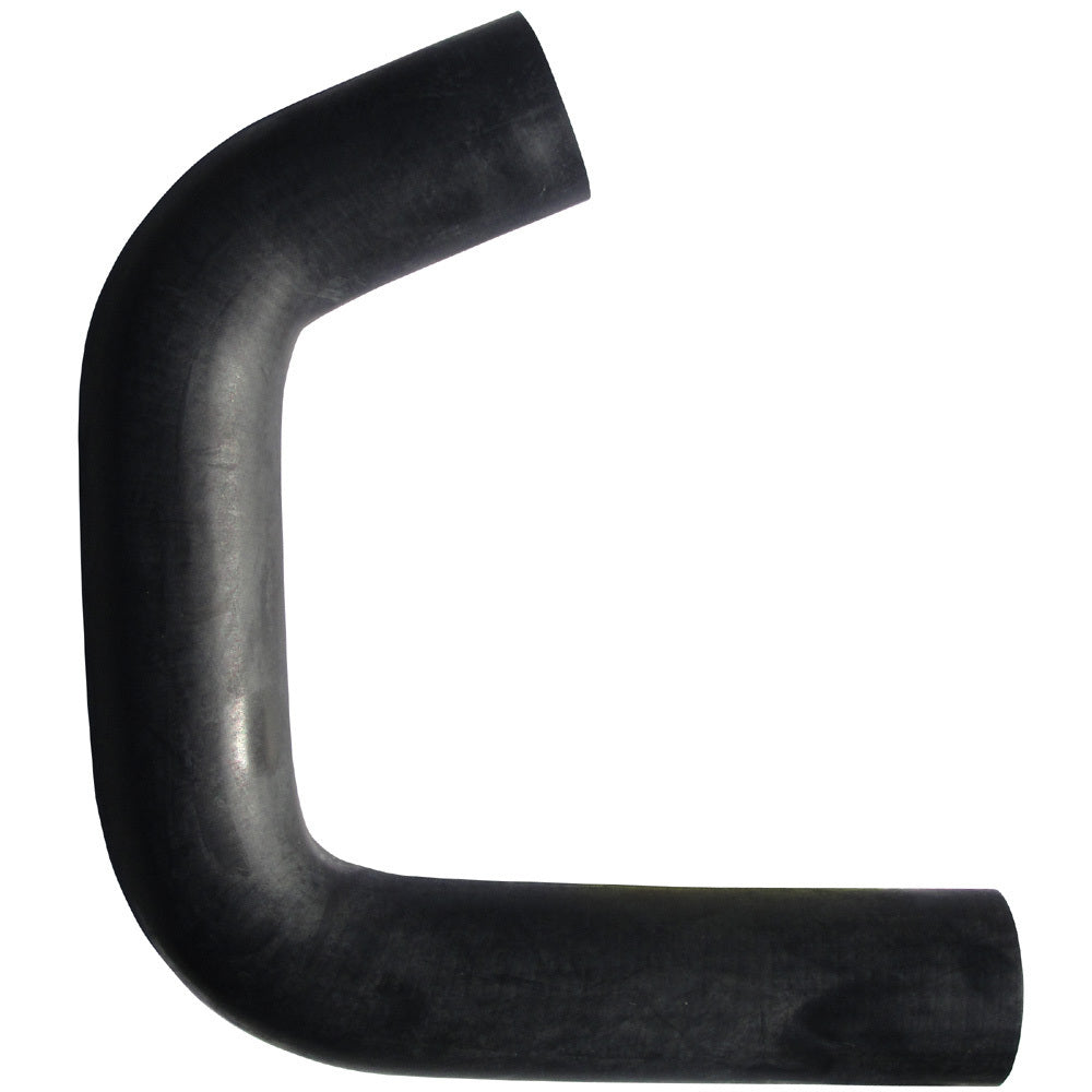 Bottom Radiator Hose Fits 150 505617M1