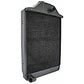 505641M91 Radiator 19 1/8 x 15 5/8 x 2 Fits Massey Ferguson 40 150 2200