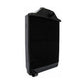 R4990 Radiator Fits Massey Ferguson