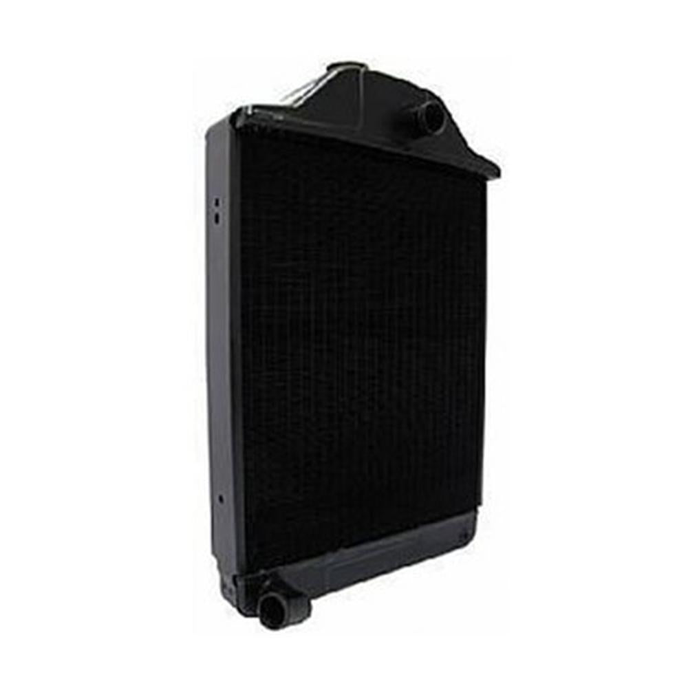 R4990 Radiator Fits Massey Ferguson