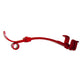 R0203 Leaf Seat Spring - RH Fits IH / Fits FARMALL