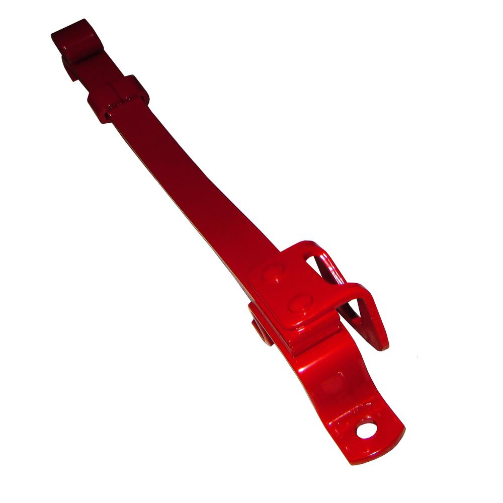 Seat Spring Right Side Fits International Super A 100 A 350U 130 140 300 460 B