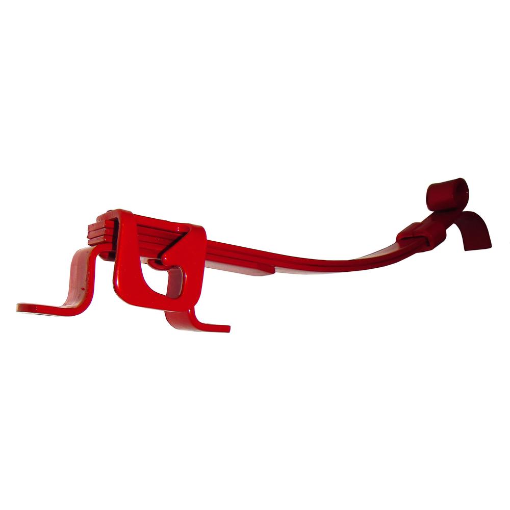 Seat Spring Right Side Fits International Super A 100 A 350U 130 140 300 460 B